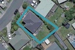 25 Link Road, Newlands, Wellington