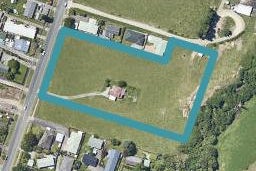 49 Park Road, Katikati, Katikati