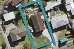 28 Ellice Road, Totara Vale, Auckland