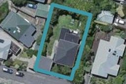 6 Rankin Street, Wadestown, Wellington