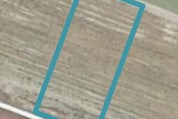 0 Barkers Rd, Methven