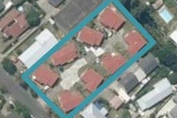 1226 Louie Street, Parkvale, Hastings