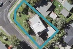 39 Hutchinsons Road, Bucklands Beach, Auckland