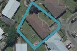 9 Hawea Place, Mairehau, Christchurch