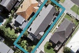 206 Garnet Road, Westmere, Auckland