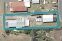 16 Harbour Street, Foxton, Foxton