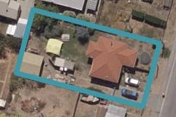 57 Monaghan Street, Cromwell, Cromwell