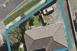 78A Pah Road, Papatoetoe, Auckland