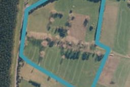 0 State Highway 1, Kinleith, Tokoroa