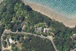 2355 Kenepuru Road, TE MAHIA
