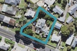 43 St Leonards Road, Kelston, Auckland