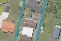 101C Portal Street, Durie Hill, Whanganui