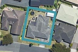 26 Kinloch Drive, Bethlehem, Tauranga