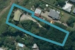 16A Rose Street, Waipawa, Waipawa