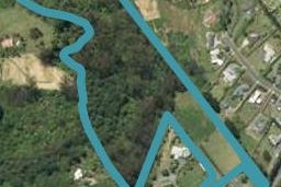 99 Kerikeri Inlet, KERIKERI, Kerikeri