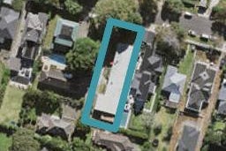 4/30 Woodside Road, Mount Eden, Auckland