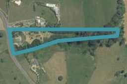 234 Te Pahu Road, Te Pahu, Hamilton