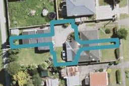 11E Arney Road, Ranui, Auckland