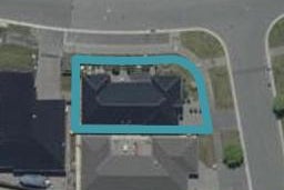 61 Carradale Avenue, Broomfield, Christchurch