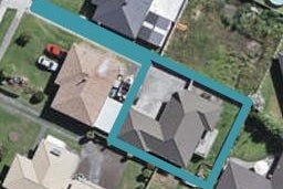 35A Sandspit Road, Waiuku, Waiuku