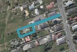 180B Rocking Horse Road, Southshore, Christchurch