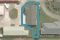 14 Daley Place, Winton, Winton