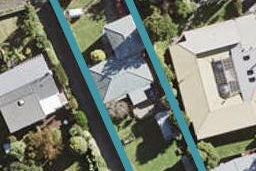 37 Batkin Road, New Windsor, Auckland