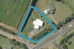 212C Landing RD, Kerikeri, KERIKERI