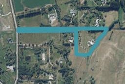 208A Lower Shotover Road, Speargrass Flat, Queenstown