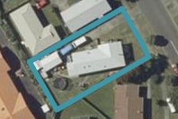 30 Chatsworth Place, Highbury, Palmerston North