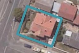 49 Reed Street, Oamaru