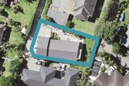 127 Riddell Road, Glendowie, Auckland
