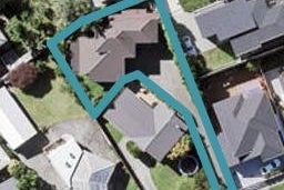 16A Esperance Road, Glendowie, Auckland