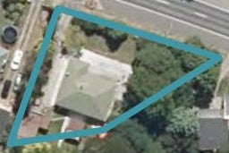 96 Clyde St (State Highway, 49), OHAKUNE