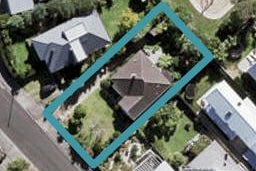 32 Tirotai Crescent, Westmere, Auckland