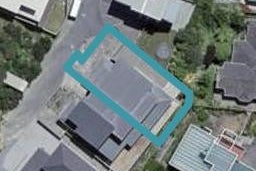 7 Hislop Way, Johnsonville, Wellington