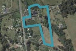 57 Purau - Port Levy Road, PURAU, DIAMOND HARBOUR