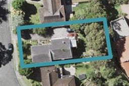 9 Nereus Place, Mairangi Bay, Auckland