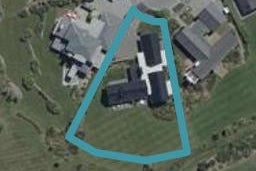 24 East Stream Lane, Northwood, Christchurch