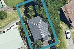 345 Waihi Road, Brookfield, Tauranga