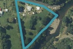 164 Kauaeranga Valley Road, Thames, Thames