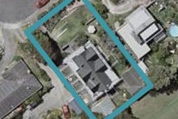 12 Fenside Street, Waikanae Beach, Waikanae