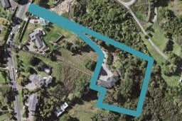 239A Point View Drive, Dannemora, Auckland