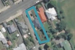 16A White Street, Waimataitai, Timaru