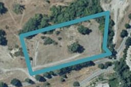 376 Tucker Beach Road, Queenstown Hill, Queenstown