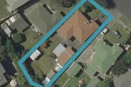 53 Parkland Crescent, Terrace End, Palmerston North