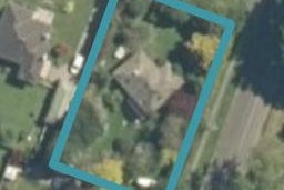 84 Raleigh Street, Leamington, Leamington