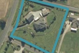 892 Bond Road, Te Awamutu, Te Awamutu