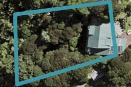 60 Crows Road, Swanson, Auckland