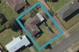 23 Thomas Street, Tikipunga, Whangarei